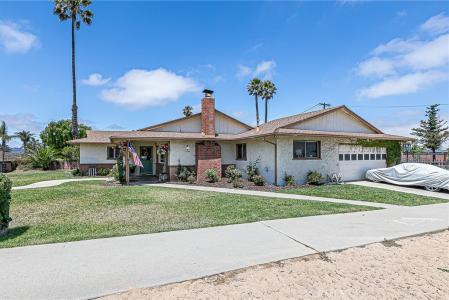 271 Ross Lane, Santa Maria, California 93455, Estados Unidos