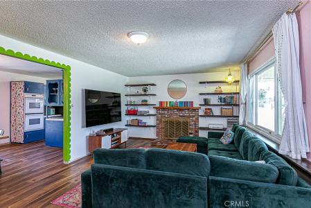 271 Ross Lane, Santa Maria, California 93455, Estados Unidos