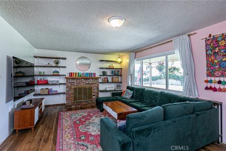 271 Ross Lane, Santa Maria, California 93455, Estados Unidos
