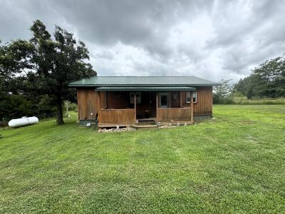 30693 E Center Way, Kirksville, Missouri 63501, Stati Uniti