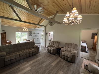 30693 E Center Way, Kirksville, ميسوري 63501, الولايات المتحدة