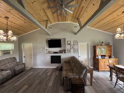 30693 E Center Way, Kirksville, ميسوري 63501, الولايات المتحدة