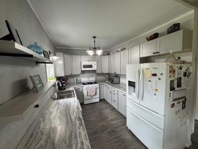 30693 E Center Way, Kirksville, ميسوري 63501, الولايات المتحدة