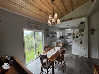 30693 E Center Way, Kirksville, Missouri 63501, USA