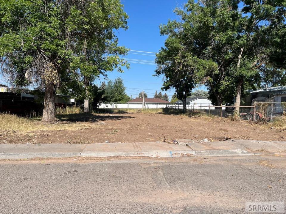 790 Lakewood Drive, Idaho Falls, Idaho 83401, Estados Unidos