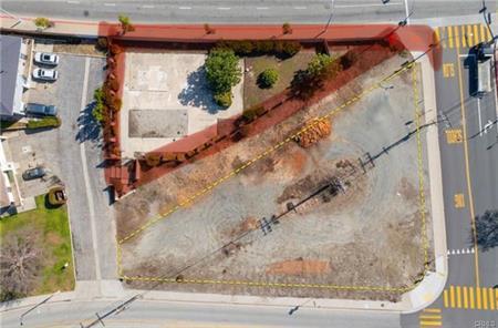 18216 Via Dicha, Rowland Heights, California 91748, USA