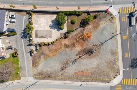 18216 Via Dicha, Rowland Heights, California 91748, Estados Unidos