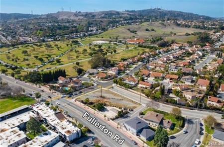 18216 Via Dicha, Rowland Heights, California 91748, Estados Unidos
