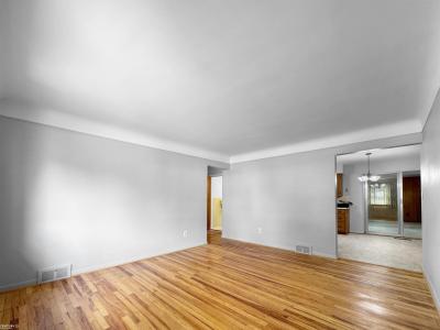 22200 Stephens, Saint Clair Shores, ミシガン 48080, アメリカ合衆国