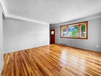 22200 Stephens, Saint Clair Shores, ミシガン 48080, アメリカ合衆国
