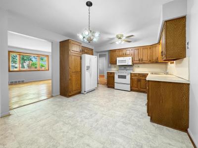 22200 Stephens, Saint Clair Shores, ミシガン 48080, アメリカ合衆国