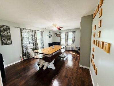 511 Bridge St, Towanda, Пенсильвания 18848, Соединенные Штаты
