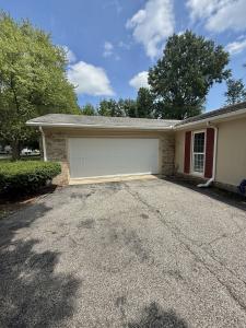 109 E Southglen Dr, Sullivan, Indiana 47802, Estados Unidos