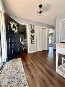 109 E Southglen Dr, Sullivan, Indiana 47802, Estados Unidos