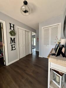 109 E Southglen Dr, Sullivan, Indiana 47802, Estados Unidos