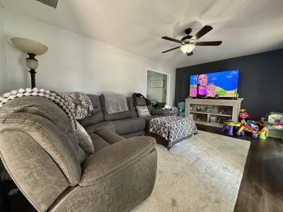 109 E Southglen Dr, Sullivan, Indiana 47802, Estados Unidos