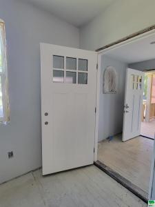 212 Perry, Sioux City, Iowa 51103