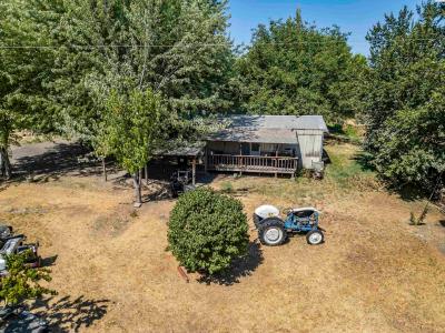 41 Bridgeview Road, Grandview, Washington 98930, États-Unis