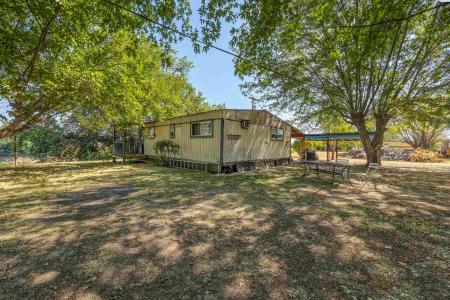 41 Bridgeview Road, Grandview, Washington 98930, États-Unis