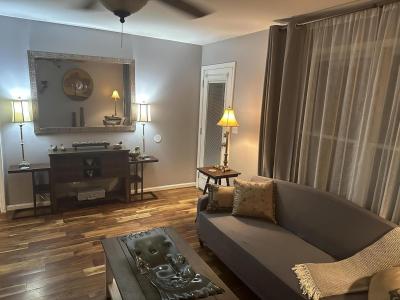 241 Angus Road, Dalton, Georgia 30721, USA