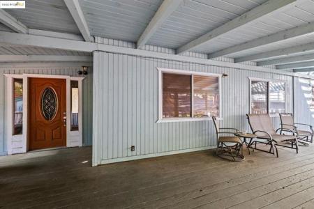 24214 N Oxbow Ln, Sonora, California 95370