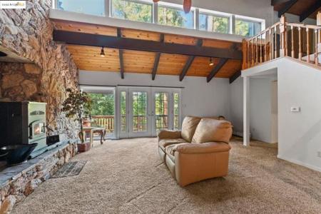 24214 N Oxbow Ln, Sonora, California 95370