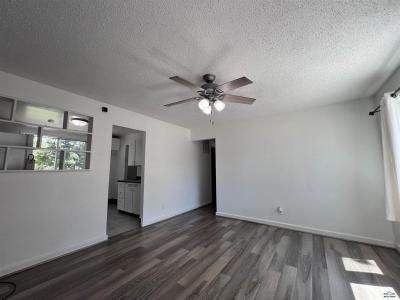 834 E. Tallent Street, Rapid City, Dakota Du Sud 57701, États-Unis