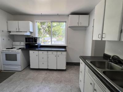 834 E. Tallent Street, Rapid City, SD 57701, USA