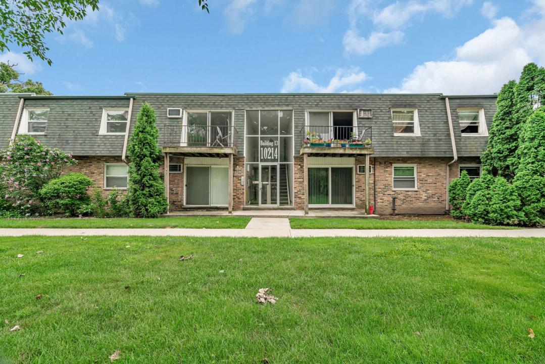 10214 S 84th Terrace , 312, Palos Hills, إلينوي 60465, الولايات المتحدة