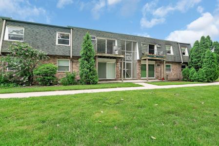 10214 S 84th Terrace , 312, Palos Hills, إلينوي 60465, الولايات المتحدة