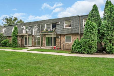 10214 S 84th Terrace , 312, Palos Hills, إلينوي 60465, الولايات المتحدة