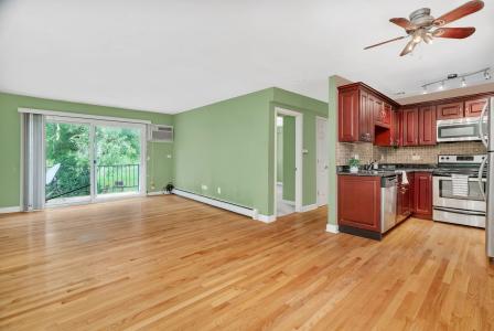 10214 S 84th Terrace , 312, Palos Hills, إلينوي 60465, الولايات المتحدة