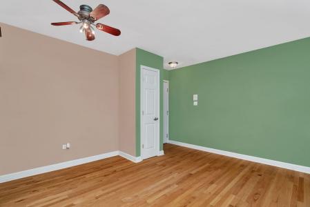 10214 S 84th Terrace , 312, Palos Hills, إلينوي 60465, الولايات المتحدة