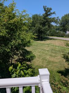 26633 W Astor Street, Antioch, إلينوي 60002, الولايات المتحدة