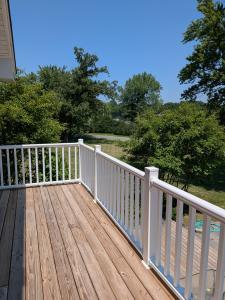 26633 W Astor Street, Antioch, إلينوي 60002, الولايات المتحدة