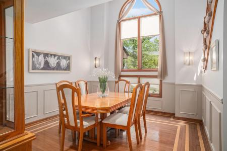 7364 Forest Ridge Drive, Schererville, Indiana 46375