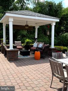 10 Mimi Drive, Monroe Township, New Jersey 08831, États-Unis