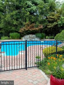 10 Mimi Drive, Monroe Township, New Jersey 08831, États-Unis