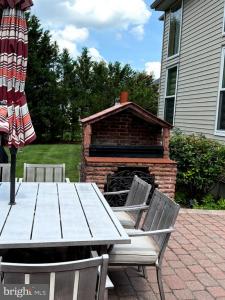 10 Mimi Drive, Monroe Township, New Jersey 08831, États-Unis