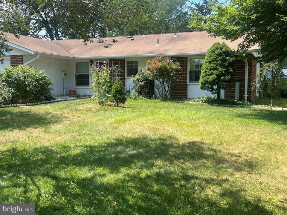 1099-A Argyll Circle, Lakewood, Nueva Jersey 08701, Estados Unidos