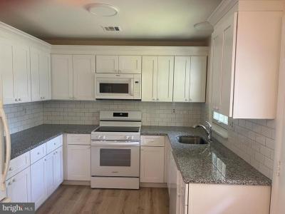 1099-A Argyll Circle, Lakewood, Nueva Jersey 08701, Estados Unidos