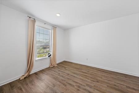 328 Peace Pipe Way, Georgetown, 德克薩斯州 78628, 美國
