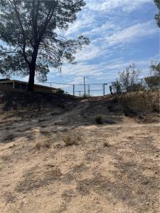 0 Rodeo Drive, Victorville, Kalifornia 92395, USA