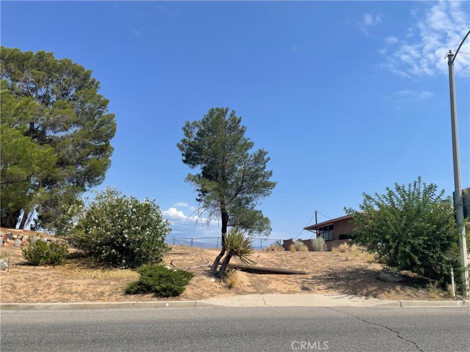 0 Rodeo Drive, Victorville, Califórnia 92395, Estados Unidos