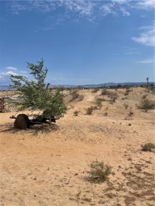 0 Rodeo Drive, Victorville, Califórnia 92395, Estados Unidos