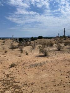 0 Rodeo Drive, Victorville, Califórnia 92395, Estados Unidos