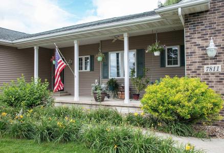 7811 Moline Road, Waterloo, Iowa 50703, USA
