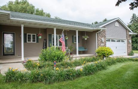 7811 Moline Road, Waterloo, Iowa 50703, Estados Unidos