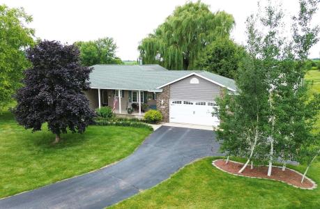 7811 Moline Road, Waterloo, Iowa 50703, Estados Unidos