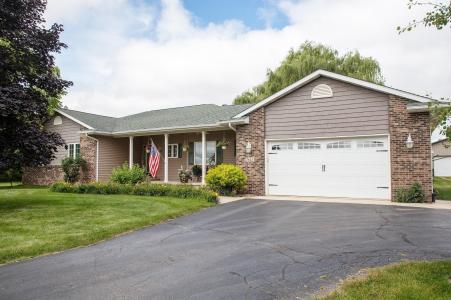 7811 Moline Road, Waterloo, Iowa 50703, Estados Unidos
